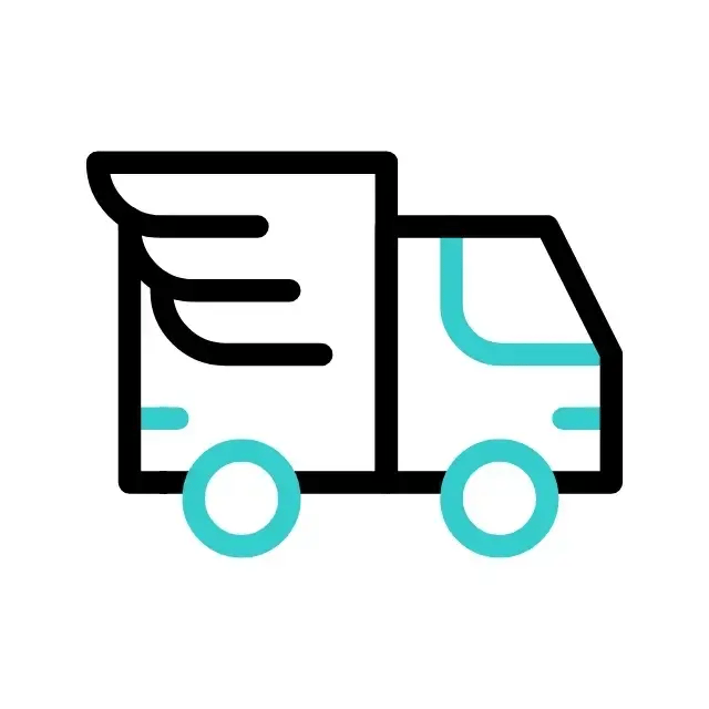 Shipping Protection